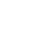Tick